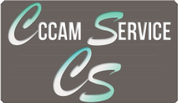 CCCam-Service.com