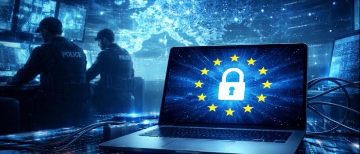 E-Evidence senkt Hürden für Ermittlerzugriff