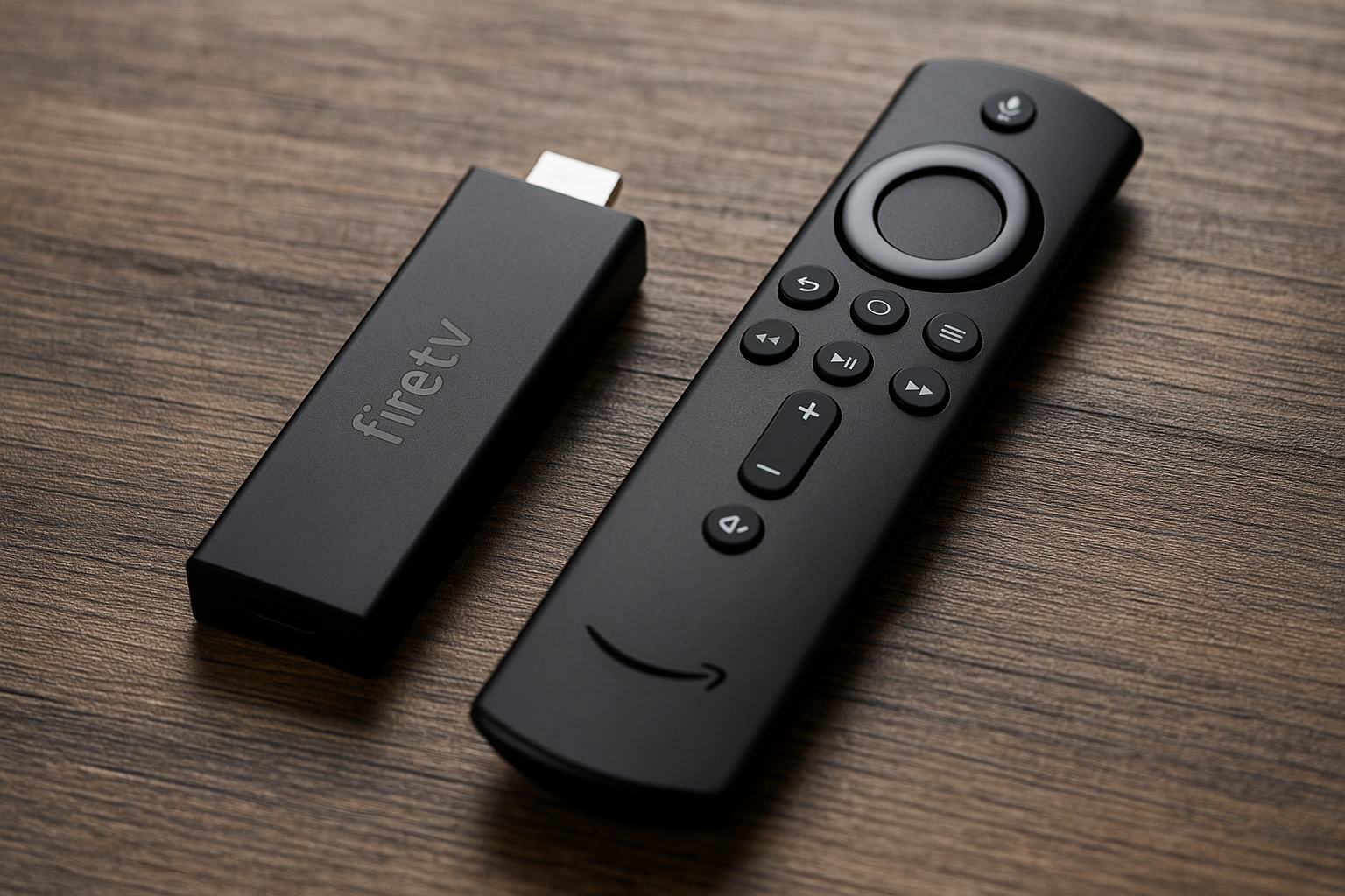 Amazon sperrt App Cloner: Fire TV-Nutzer verlieren das Schlupfloch