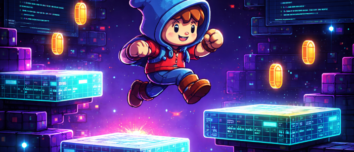 Digitale Plattformen unter Beschuss – die Emulator-Szene springt einfach weiter.