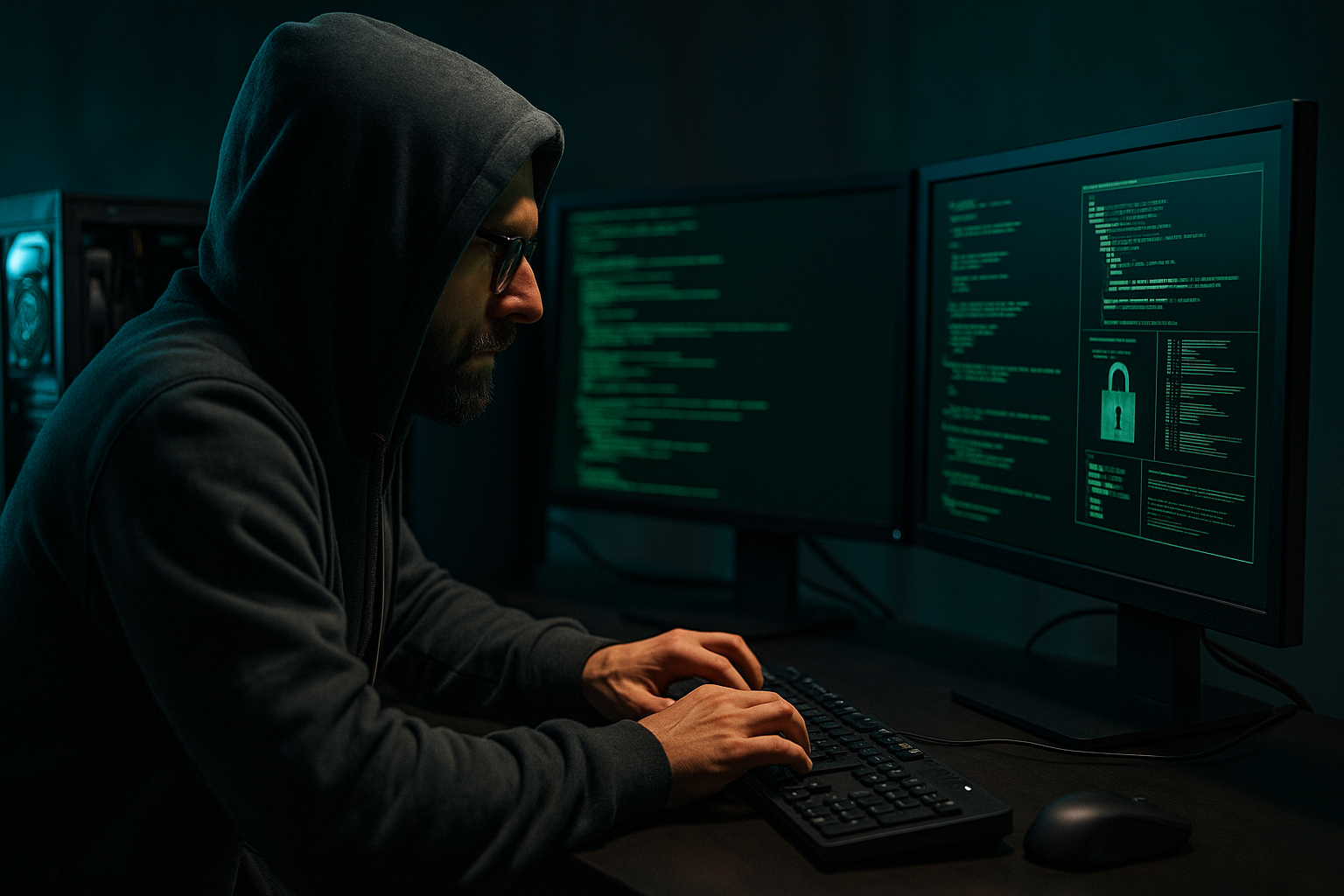 Jailbreaking legalisieren: Doctorows Plan, die „Enshittification“ zu stoppen