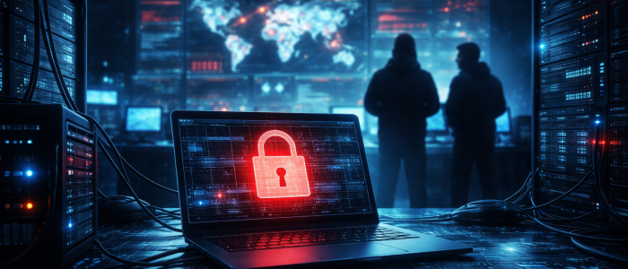 Mit der Abschaltung von LeakBase und Tycoon 2FA trafen Ermittler zentrale Werkzeuge der Cyberkriminalität.