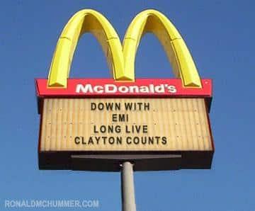 ClaytonCounts-EMI-McDonalds