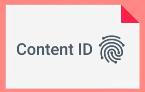 Content ID