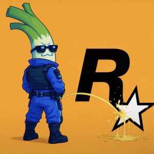Cyberleek