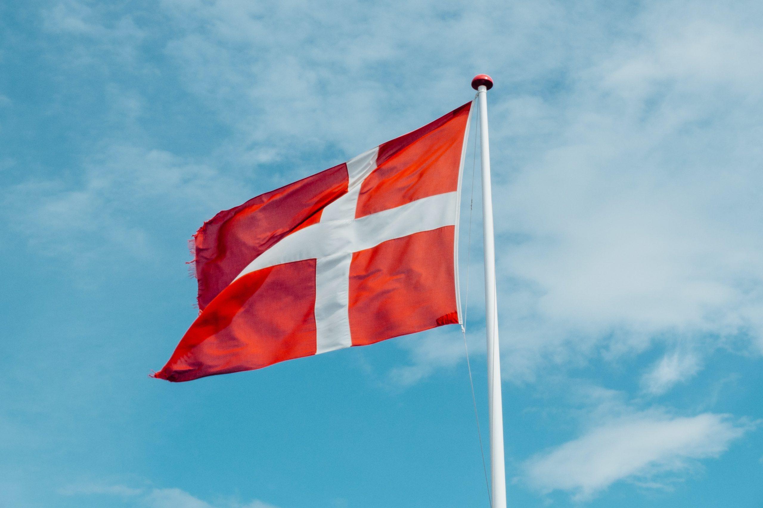 Dänemark: Fast die Hälfte aller Schüler und Studenten nutzen Raubkopien
