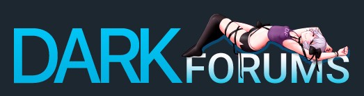 DarkForums