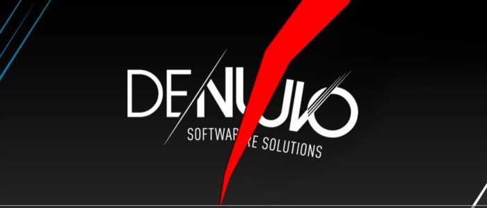 denuvo, killed, empress, Assassin's Creed Valhalla - Complete Edition