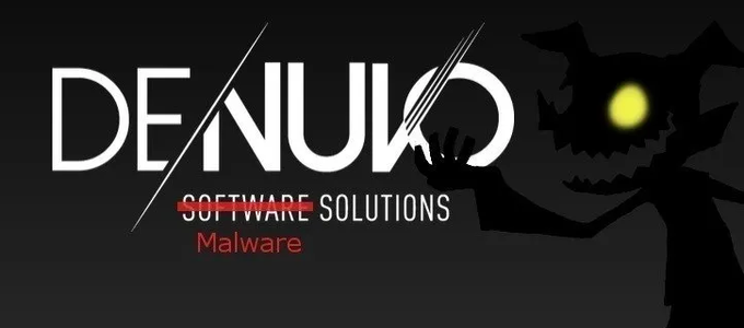 Denuvo verschärft DRM