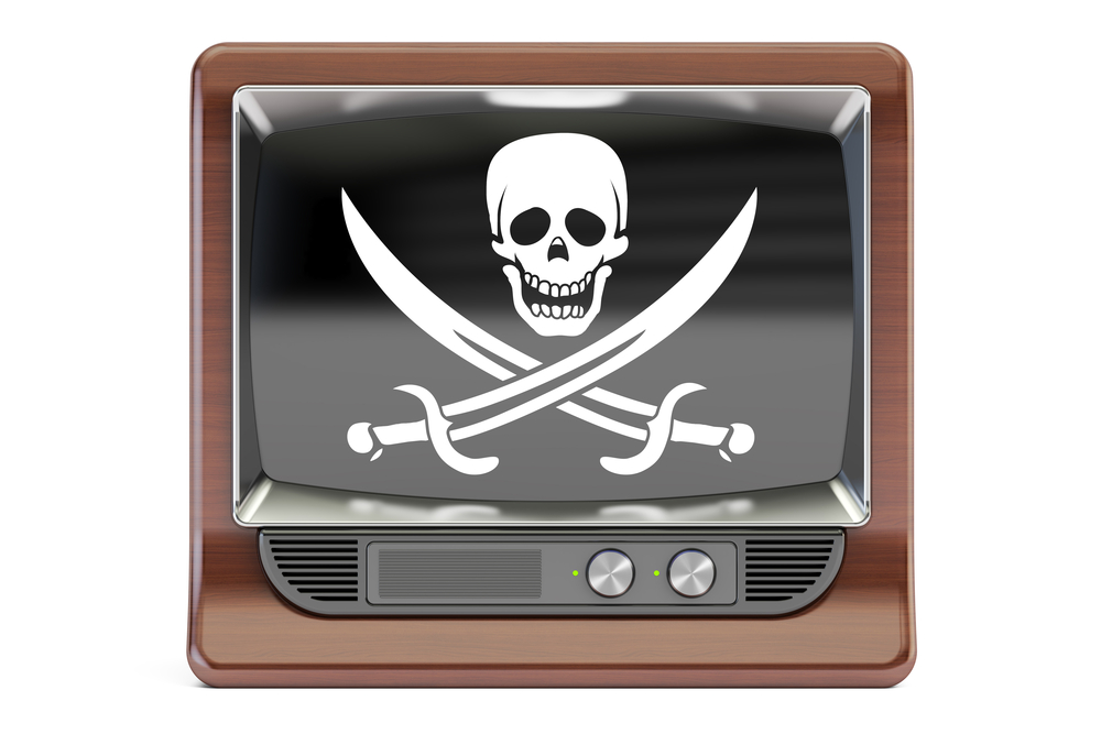 iptv-piraterie