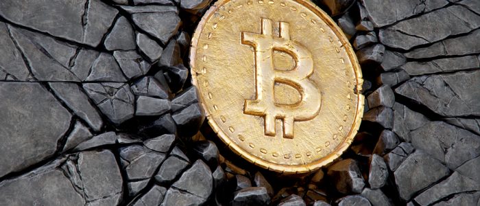 Silk Road-bezogener BTC-Verkauf durch US-Regierung drückt Kurs