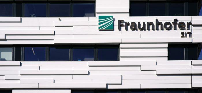 Fraunhofer-Institut