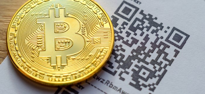 Betrug per Bitcoin-Paper-Wallets: neue Masche lockt mit Kryptowährung