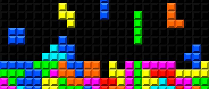 Tetris hat einen neuen Meister (Symbolbild)