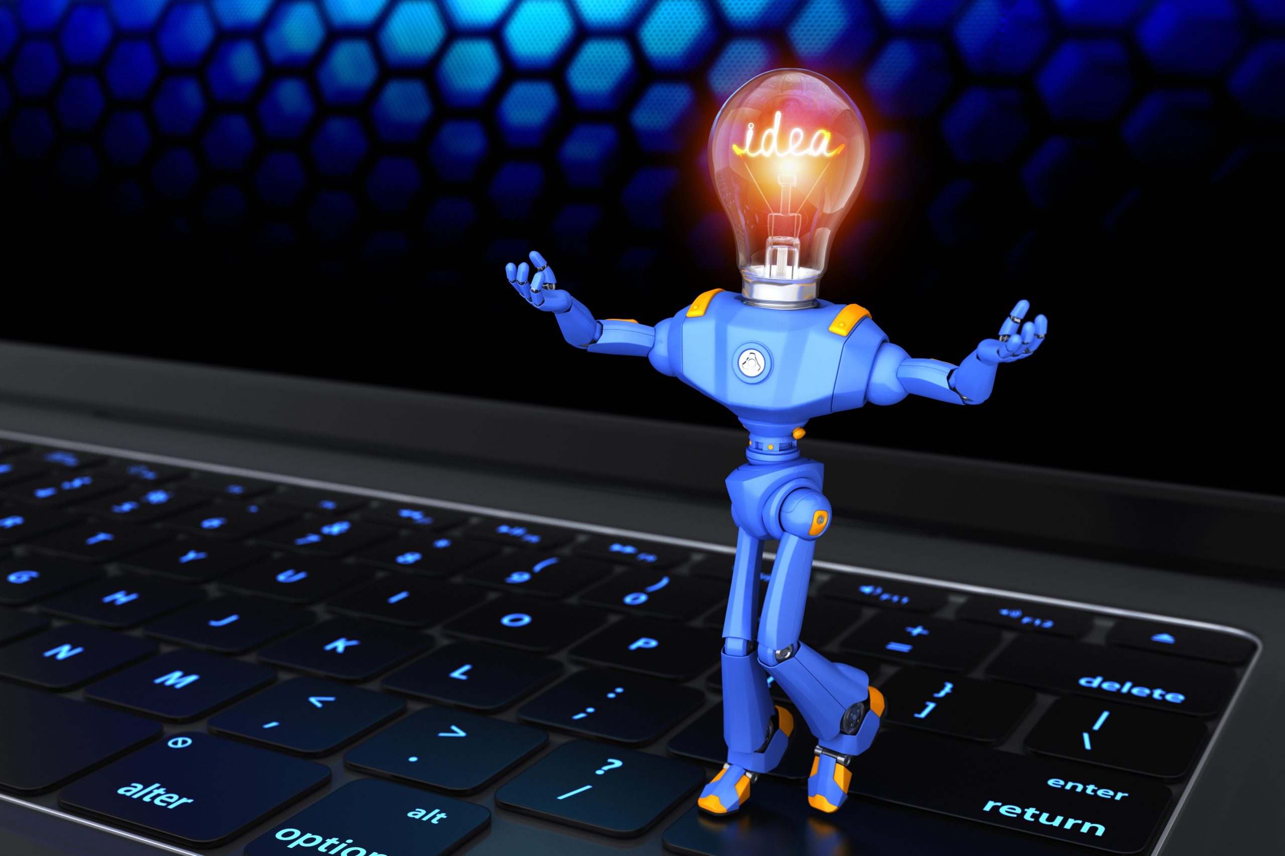 Echo Chamber Jailbreak: Wie subtile KI-Manipulation selbst die besten LLMs knackt