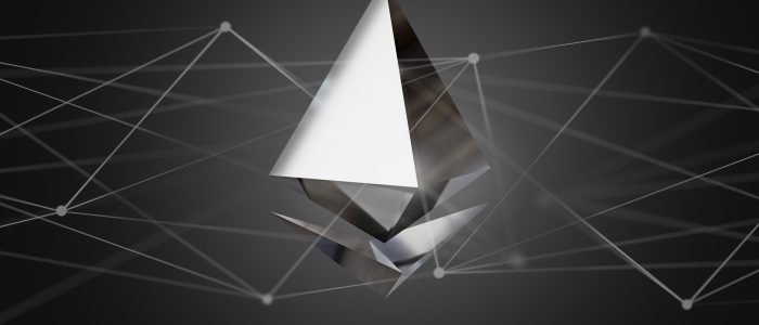 CREATE2 ist eine Funktion auf der Ethereum-Blockchain