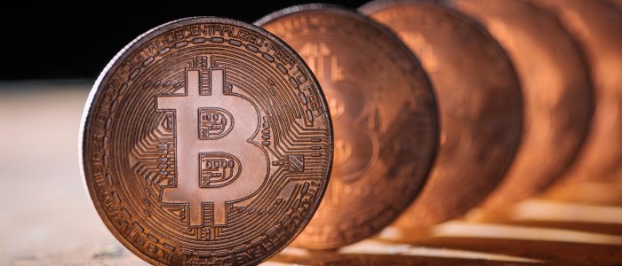 Silk Road: US-Regierung plant Bitcoin-Verkauf