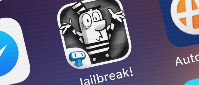 KI-Jailbreak