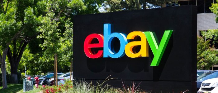 Ebay Kleinanzeigen