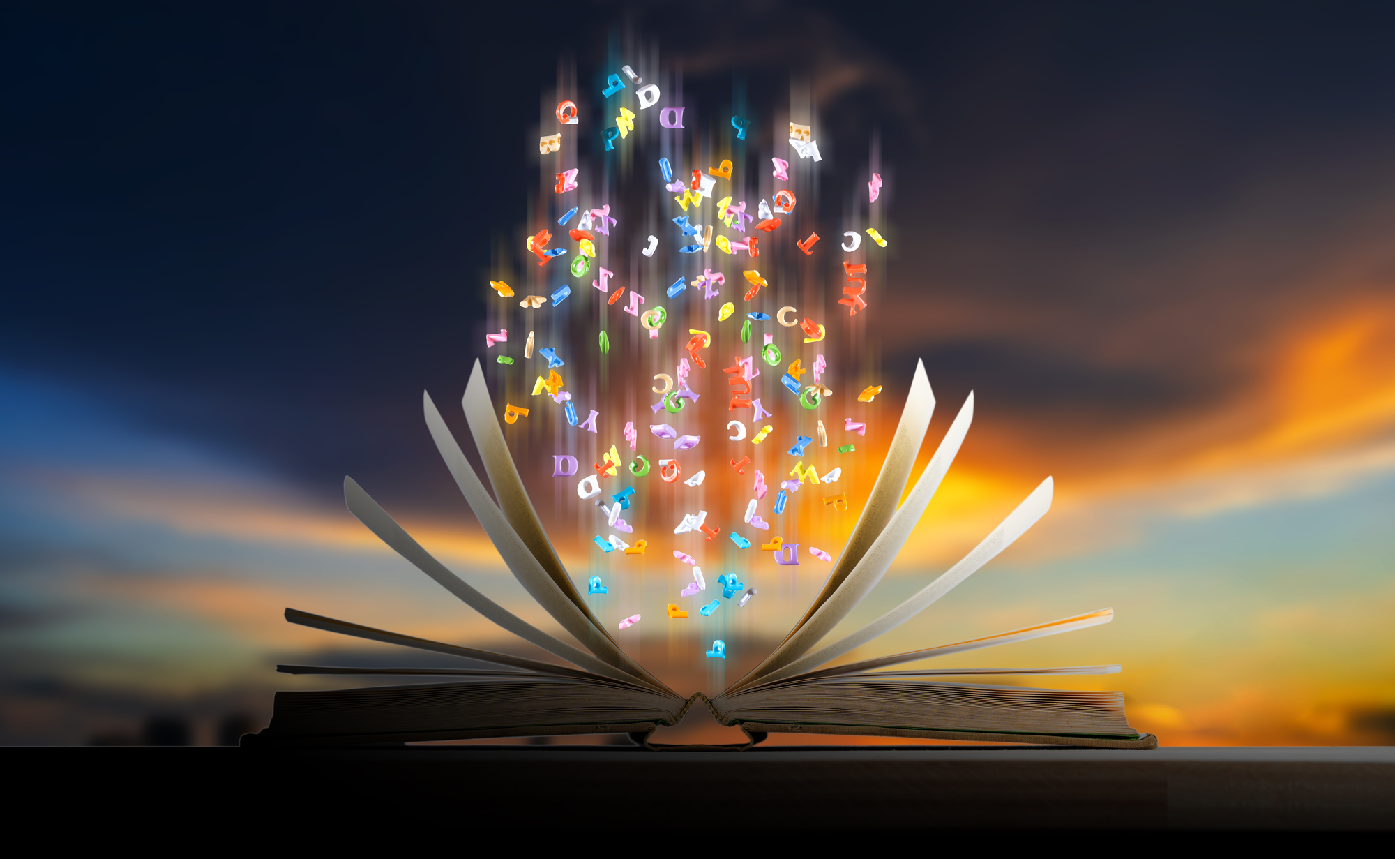 ZLibrary BrowserErweiterungen sollen Zugang im Notfall sichern