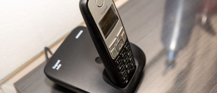 Bundesnetzagentur schaltet Fake-Hotlines ab