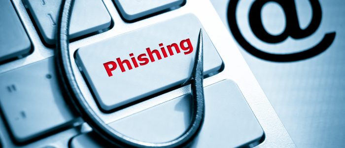 Phishing-Malware Bumblebee wurde verändert