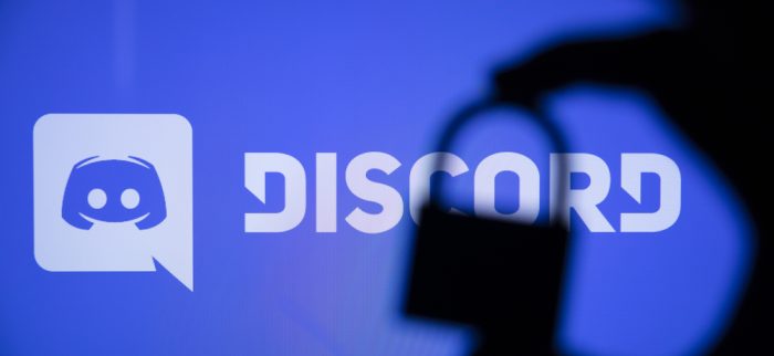 Türkei blockiert Instant-Messaging-Plattform Discord