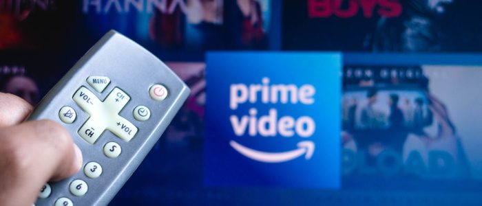 Mit Amazon Prime Video kommt Preiserhöhung durch Hintertüre