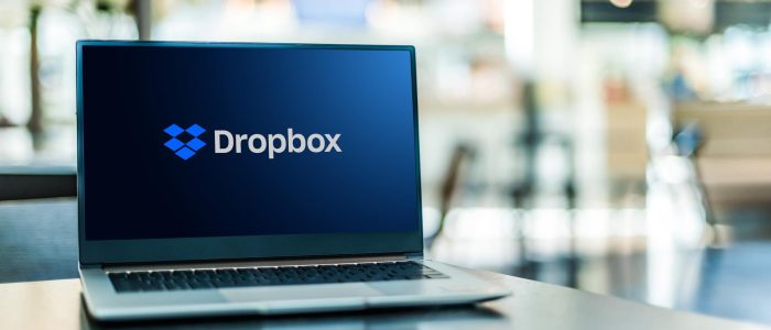 Dropbox