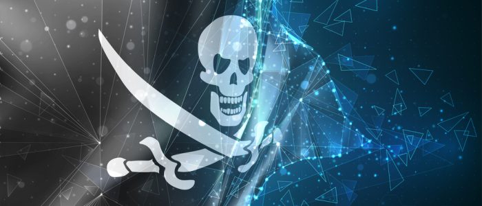 IPTV-Pirateriering auf Veranlassung von Disney Star gesprengt