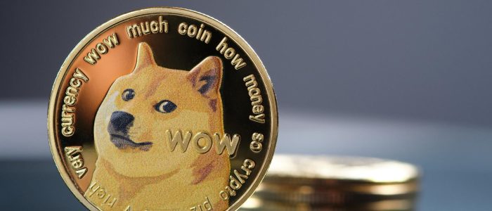 Dogecoin