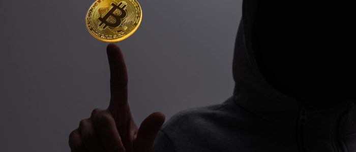 Immunefi-Studie zeigt auf: Krypto-Verluste durch Hacks und Betrug stiegen im zweiten Quartal 2024 um 113 % auf 572 Millionen US-Dollar