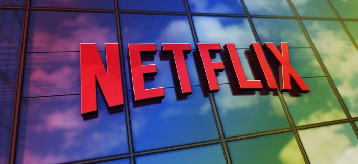 Netflix dreht in Deutschland erneut an der Preisschraube