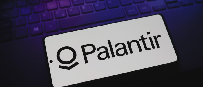 Palantir stellt KI-Produkte auf Microsoft Azure für US-Behörden zur Verfügung