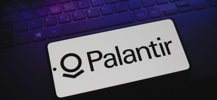 Palantir stellt KI-Produkte auf Microsoft Azure für US-Behörden zur Verfügung