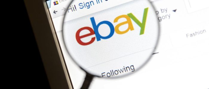 eBay