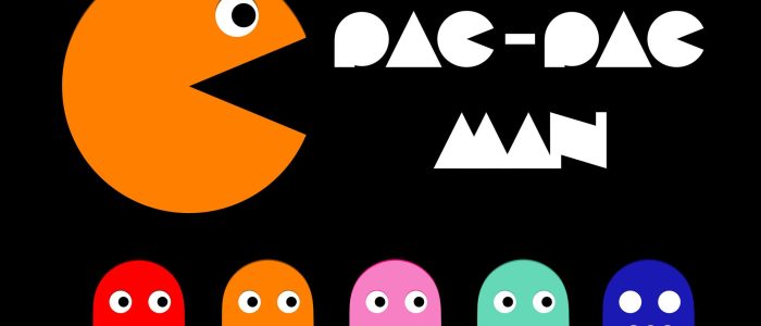 Bandai Namco: Entwickler von Pac Man