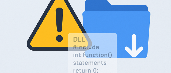 Docker mit Sicherheitslücke
