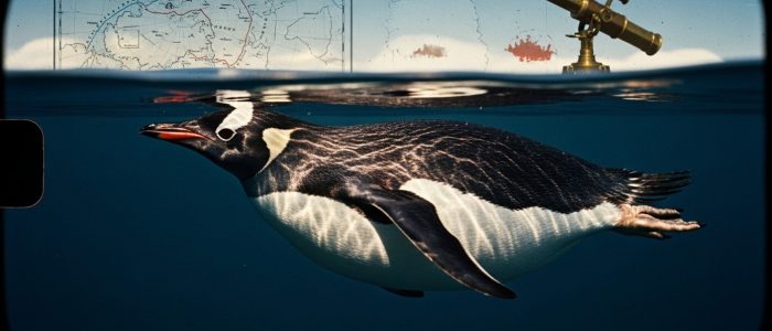 Dokumentationsportale