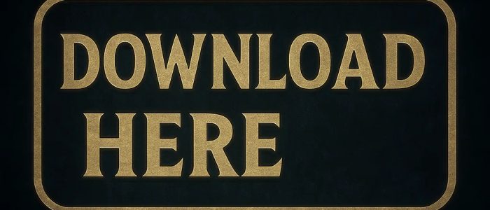 Download-Paradies