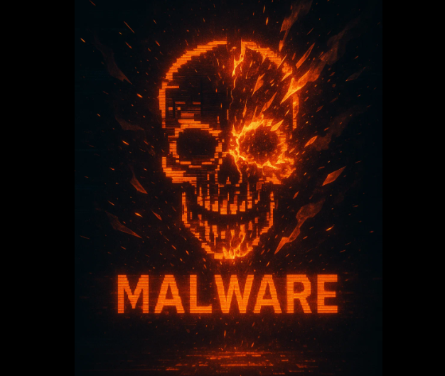 ECHO gegen Malware: Neues Tool zwingt Schadsoftware zur Selbstzerstörung