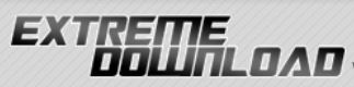 Logo von Extreme-Down