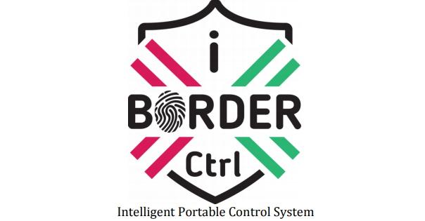 KI-Video-Lügendetektor ist Kernstück von iBorderCtrl