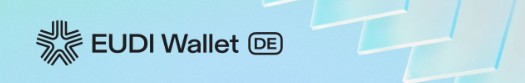 EUDI Wallet DE