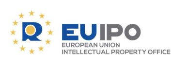 EUIPO, Logo