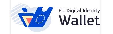 EU Digital Wallet