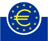 EZB, Logo