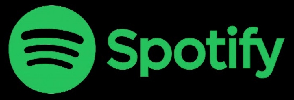 EeveeSpotify Revived