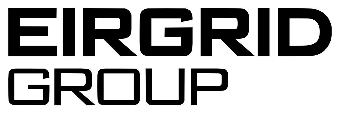 EirGrid Logo
