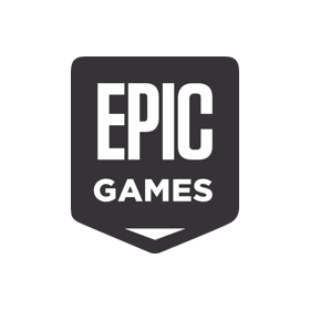 Epic, Epic Games